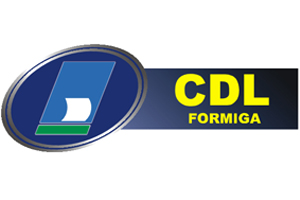 cdl