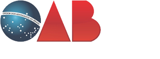 OAB Subseção Formiga