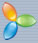 logo celula