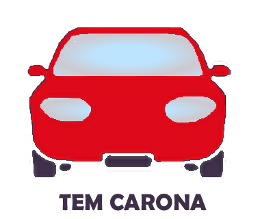 n icone carro