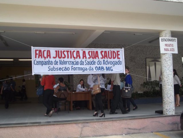 campanha_faa_justia__sua_sade_2_20140520_1423797379