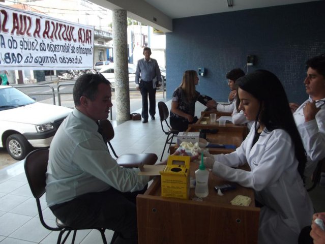 campanha_faa_justia__sua_sade_8_20140520_1403373465