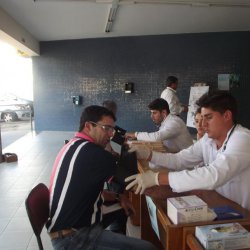 campanha_faa_justia__sua_sade_3_20140520_1037182346