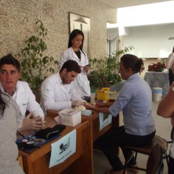 campanha_faa_justia__sua_sade_5_20140520_1327184412