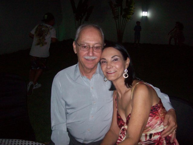 confraternizacao_33_20111214_2036251511