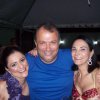 confraternizacao_44_20111214_1625004819