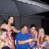 confraternizacao_45_20111214_1141864656