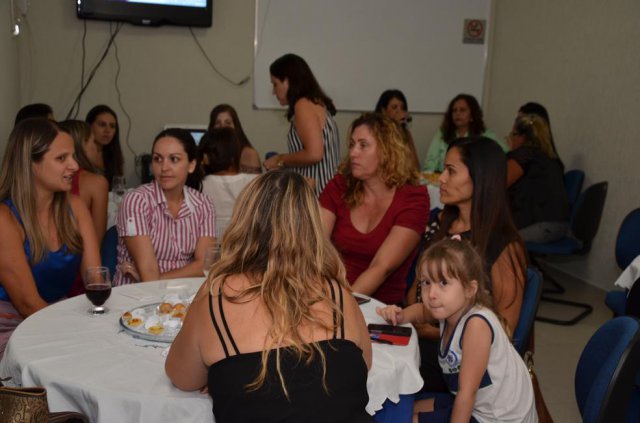 dia_da_mulher_2014_20140318_1102700460