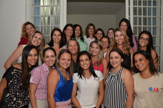 dia_da_mulher_2014_20140318_1521760146