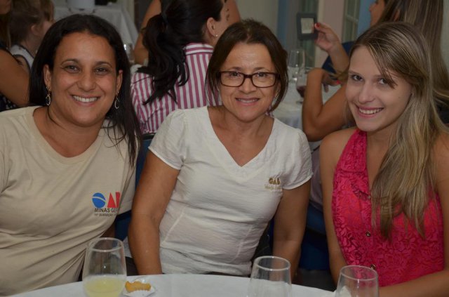 dia_da_mulher_2014_20140318_1561447187