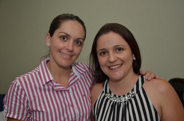 dia_da_mulher_2014_20140318_1764660187