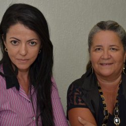 dia_da_mulher_2014_20140318_1120368926