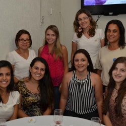 dia_da_mulher_2014_20140318_1370616563