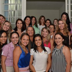 dia_da_mulher_2014_20140318_1521760146