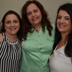 dia_da_mulher_2014_20140318_1660340090