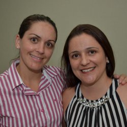 dia_da_mulher_2014_20140318_1764660187