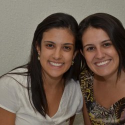 dia_da_mulher_2014_20140318_1922476550