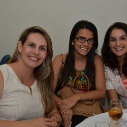 dia_da_mulher_2014_20140318_1984601130