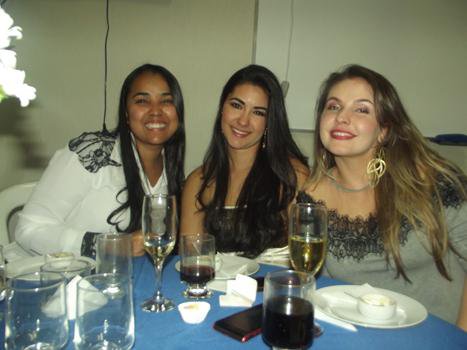 dia_do_advogado_20140923_1367127705