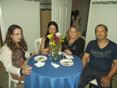 dia_do_advogado_2014_20140923_1459246676