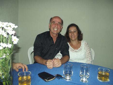 dia_do_advogado_2014_20140923_1616663570