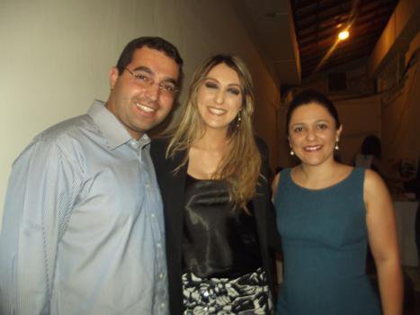dia_do_advogado_2014_20140923_1813302510