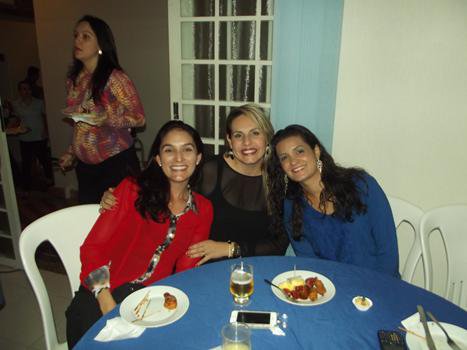 dia_do_advogado_2014_20140923_1851348471