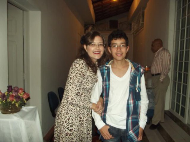 dia_do_advogado_5_20121018_1017891613