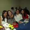 dia_do_advogado_20140923_1035572427