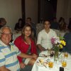 dia_do_advogado_20140923_1068418764