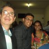 dia_do_advogado_20140923_1260340342