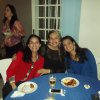 dia_do_advogado_20140923_1566886444