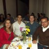 dia_do_advogado_20140923_1870813898