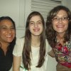 dia_do_advogado_20140923_1915098443