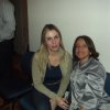 dia_do_advogado_42_20121018_1639195852
