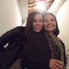 dia_do_advogado_48_20121018_1429484430