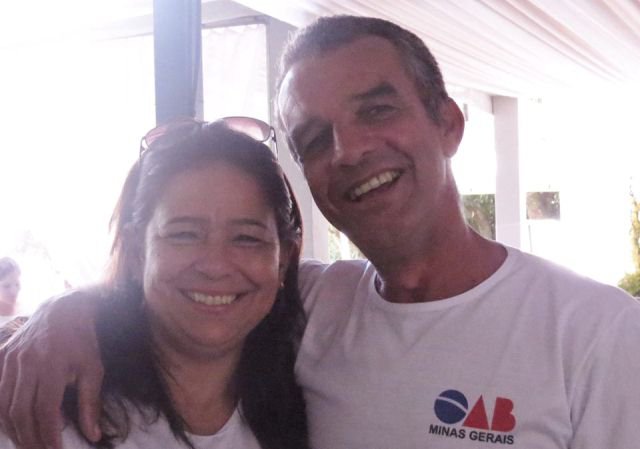 festa_bambu_2015_2_20150610_1381961741