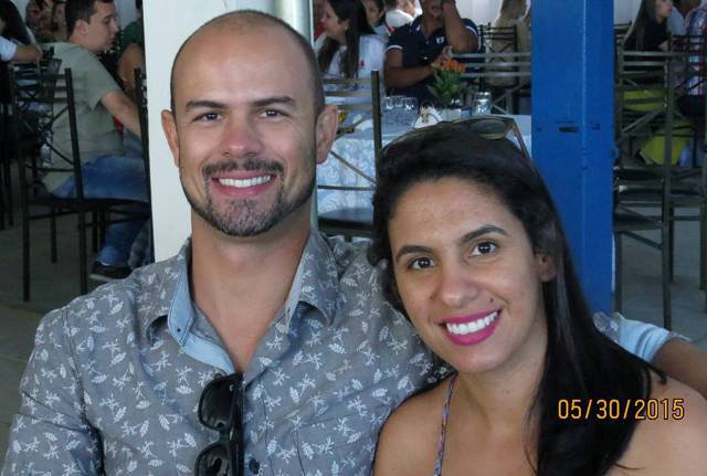 festa_bambu_2015_5_20150610_1090870372