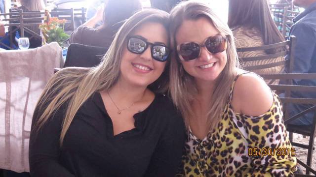 festa_bambu_2015_8_20150610_1905026773
