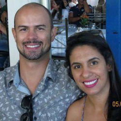 festa_bambu_2015_5_20150610_1090870372