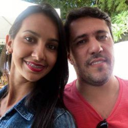 festa_bambu_2015_5_20150610_1336024955