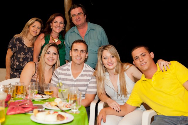 festa_de_fim_de_ano_2013_20131211_1013336404