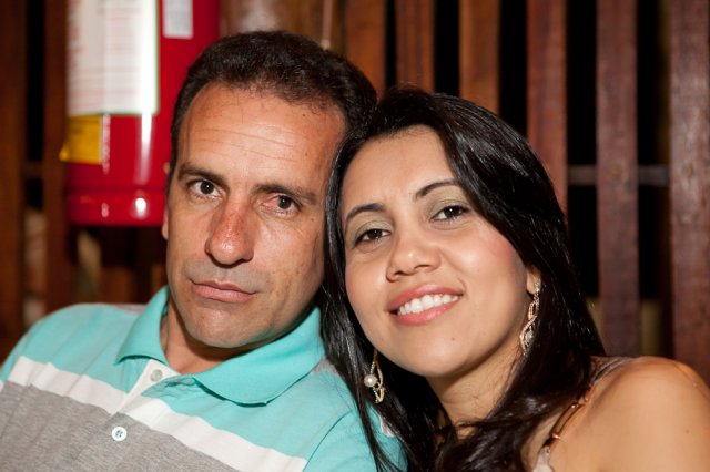 festa_de_fim_de_ano_2013_20131211_1025611623