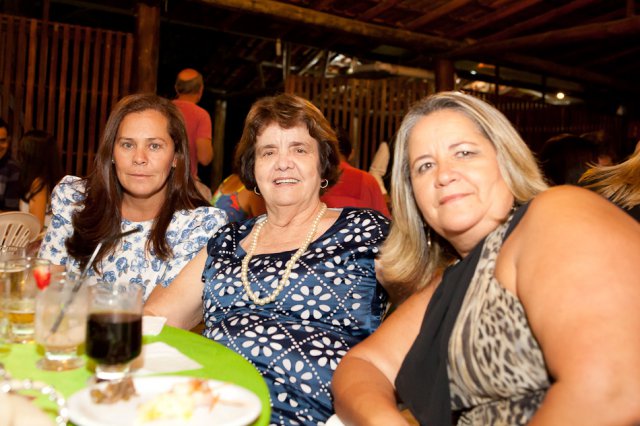 festa_de_fim_de_ano_2013_20131211_1028865873