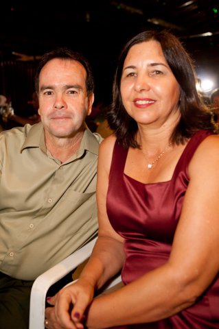 festa_de_fim_de_ano_2013_20131211_1045087469