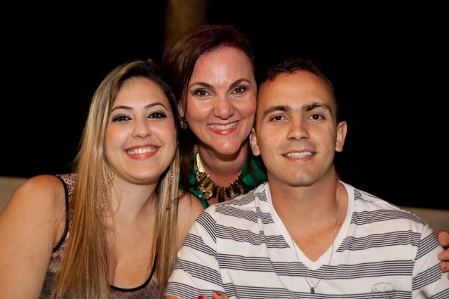 festa_de_fim_de_ano_2013_20131211_1052093427