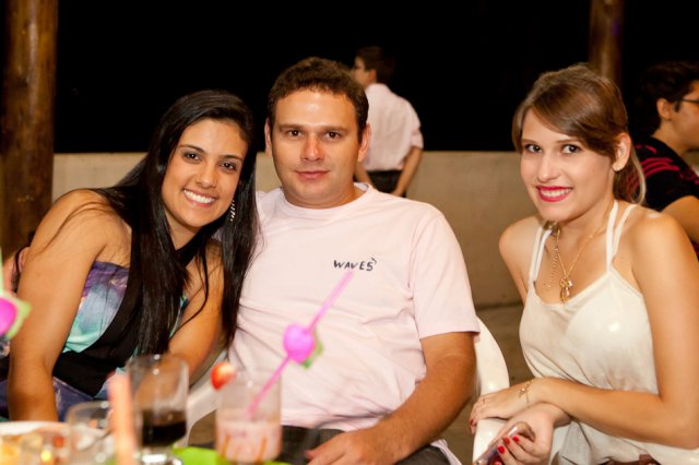 festa_de_fim_de_ano_2013_20131211_1072425590
