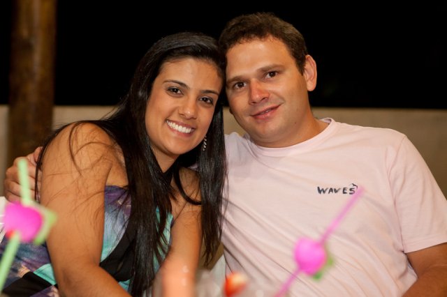 festa_de_fim_de_ano_2013_20131211_1092275551
