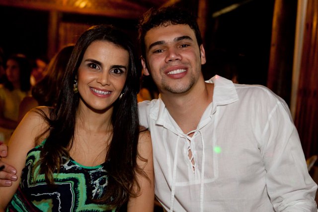 festa_de_fim_de_ano_2013_20131211_1111433970