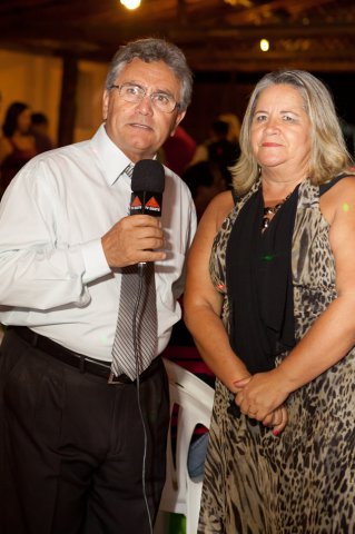 festa_de_fim_de_ano_2013_20131211_1126067962
